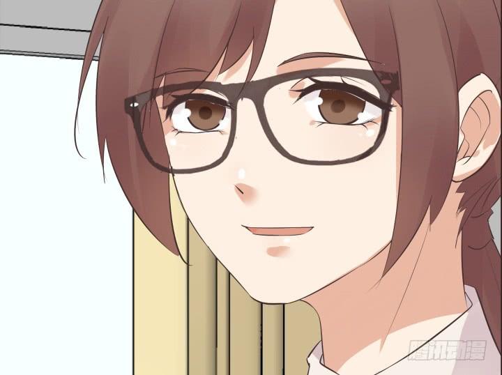 45话 不可以就这么认输！(1/3)-第46话