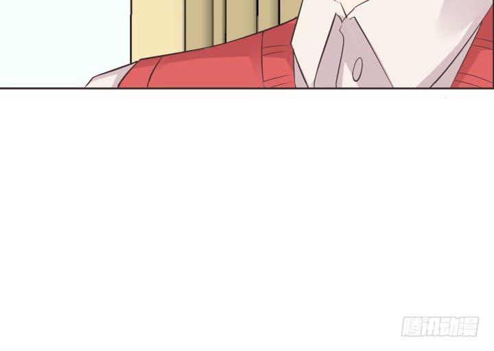 45话 不可以就这么认输！(1/3)-第46话