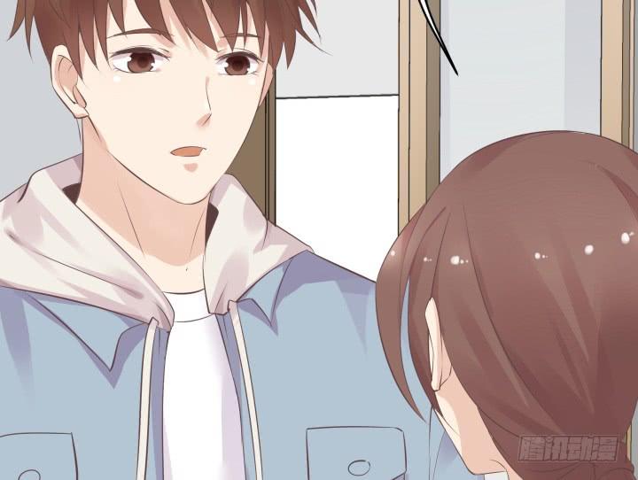 45话 不可以就这么认输！(1/3)-第46话