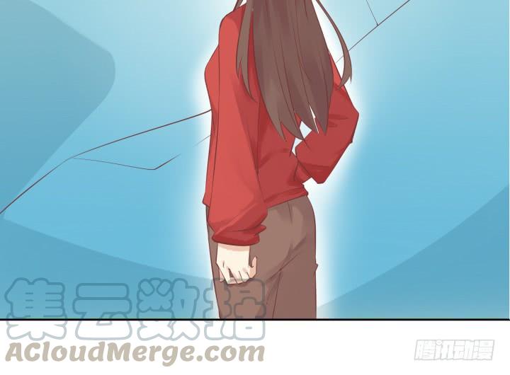 47话 对待他要靠智取(1/3)-第48话