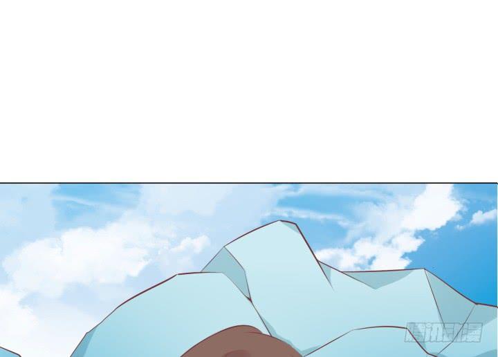 47话 对待他要靠智取(1/3)-第48话