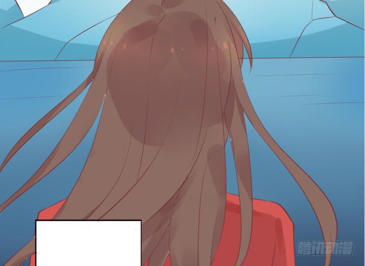 47话 对待他要靠智取(1/3)-第48话