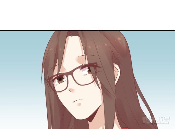 47话 对待他要靠智取(1/3)-第48话