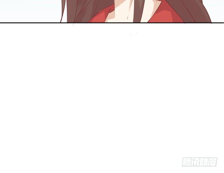 47话 对待他要靠智取(1/3)-第48话