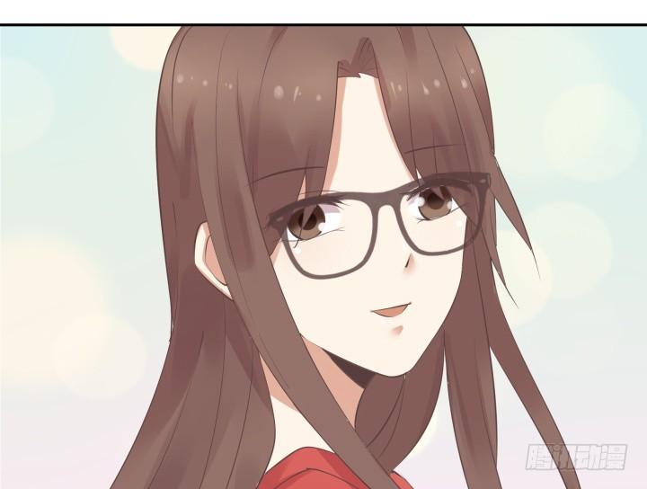 47话 对待他要靠智取(1/3)-第48话