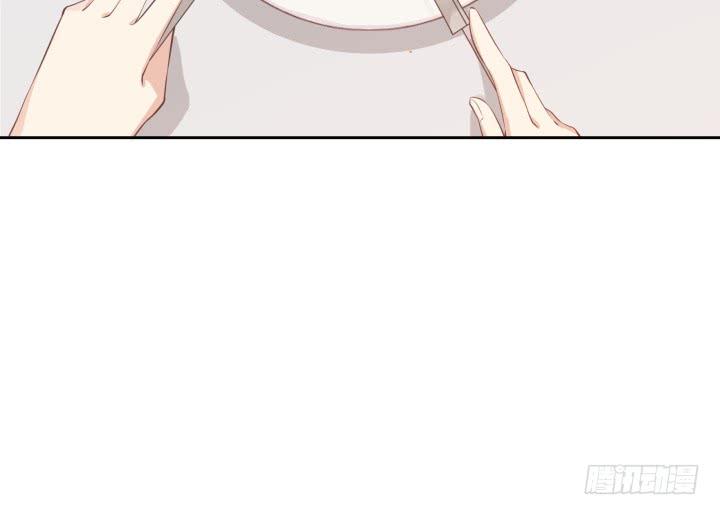 47话 对待他要靠智取(1/3)-第48话