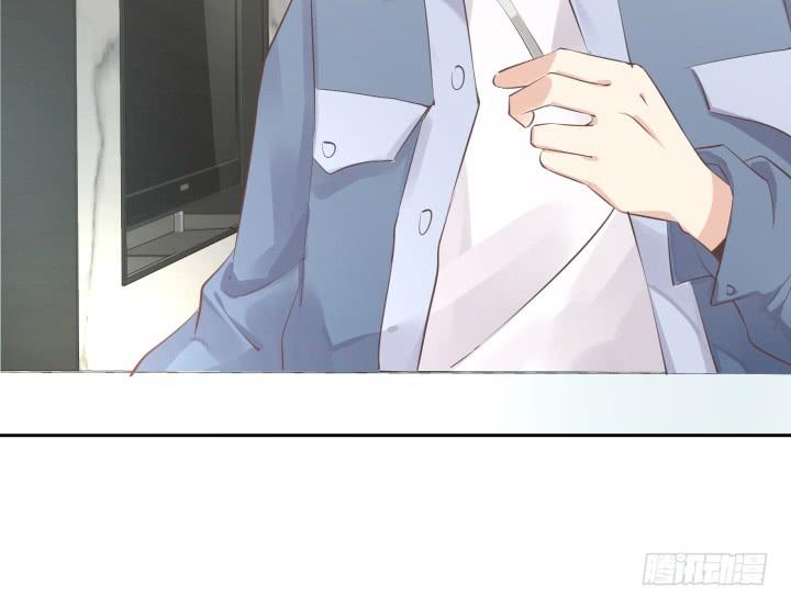 47话 对待他要靠智取(1/3)-第48话