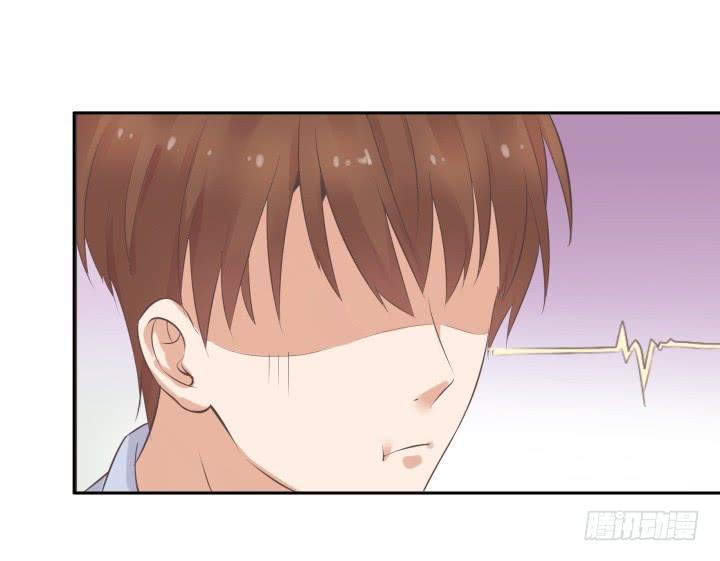 47话 对待他要靠智取(1/3)-第48话