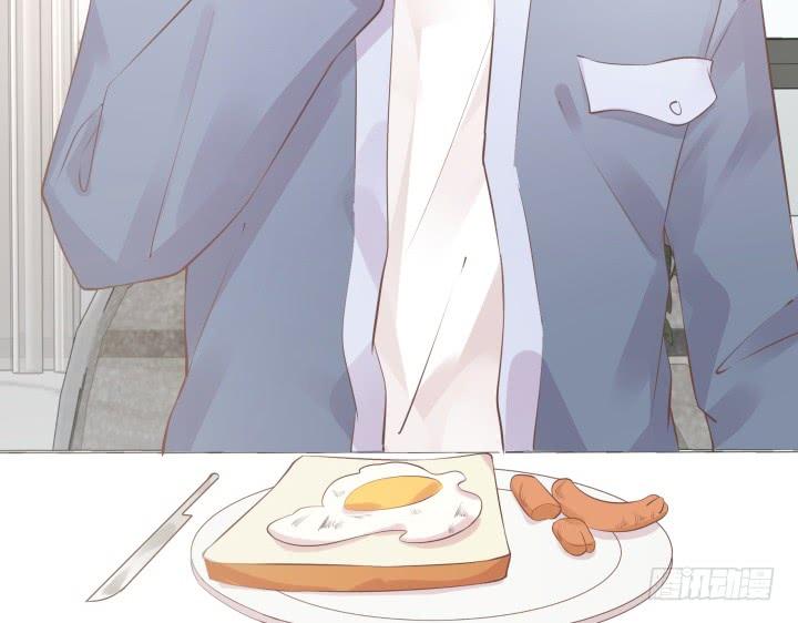 47话 对待他要靠智取(1/3)-第48话