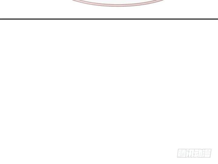 47话 对待他要靠智取(1/3)-第48话