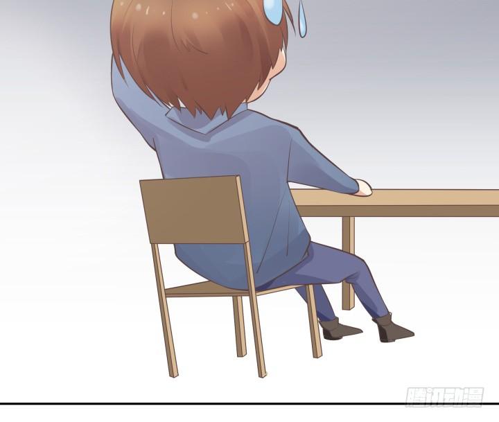 47话 对待他要靠智取(1/3)-第48话