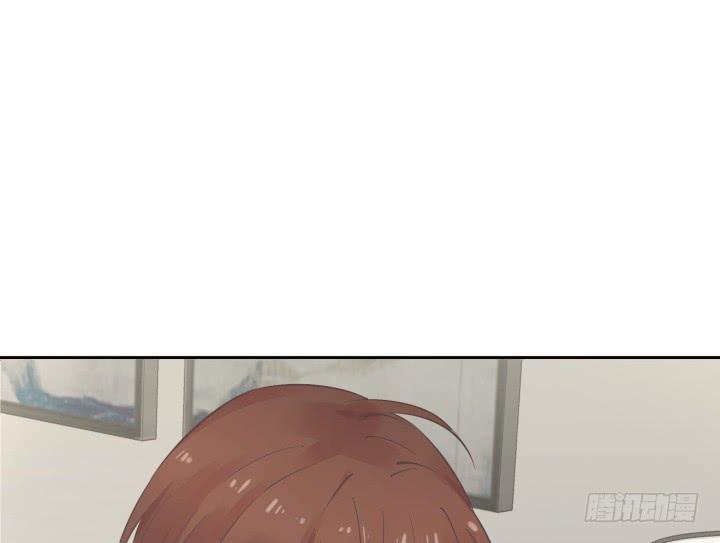 47话 对待他要靠智取(1/3)-第48话