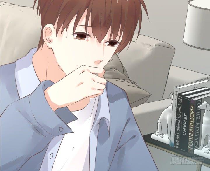 47话 对待他要靠智取(1/3)-第48话