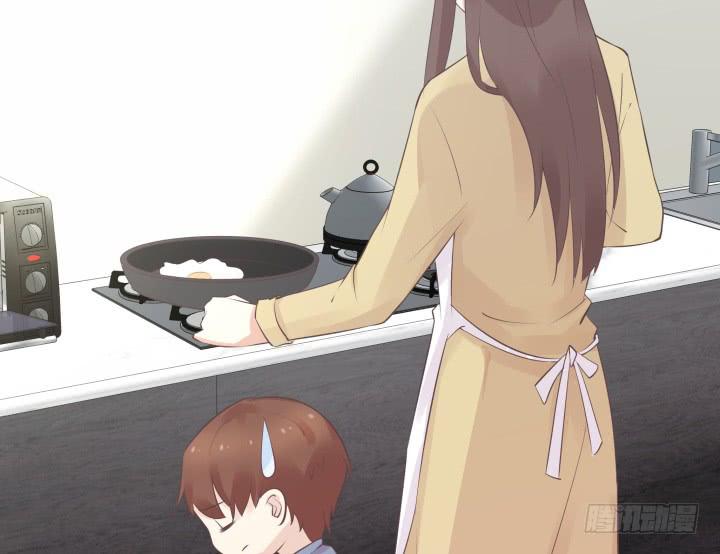 47话 对待他要靠智取(1/3)-第48话