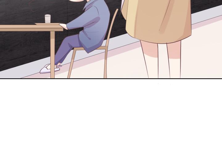 47话 对待他要靠智取(1/3)-第48话