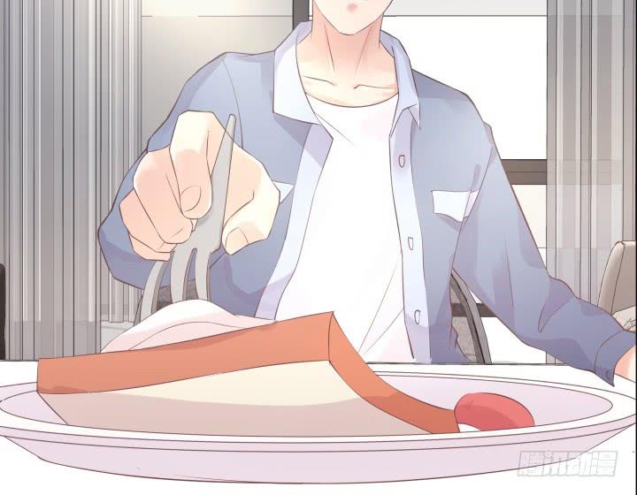 47话 对待他要靠智取(1/3)-第48话