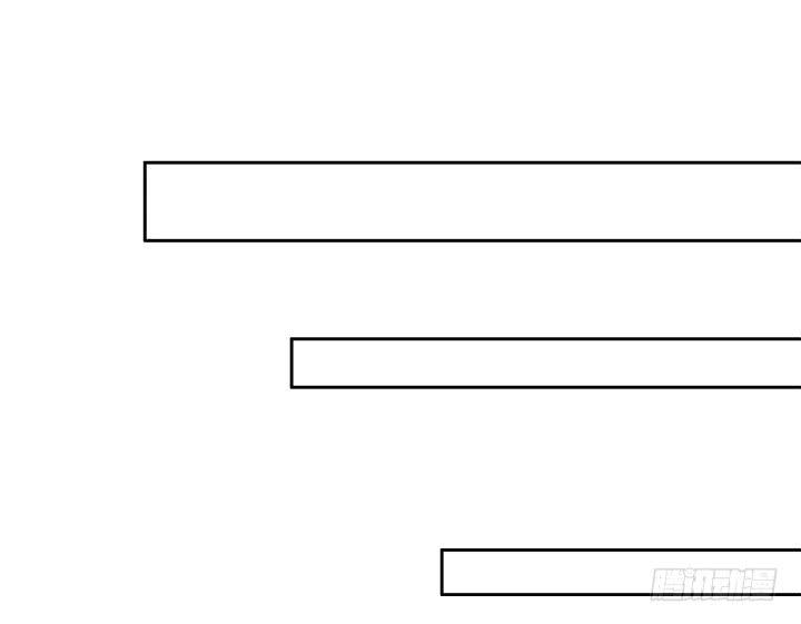 47话 对待他要靠智取(1/3)-第48话