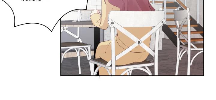 47话 对待他要靠智取(1/3)-第48话