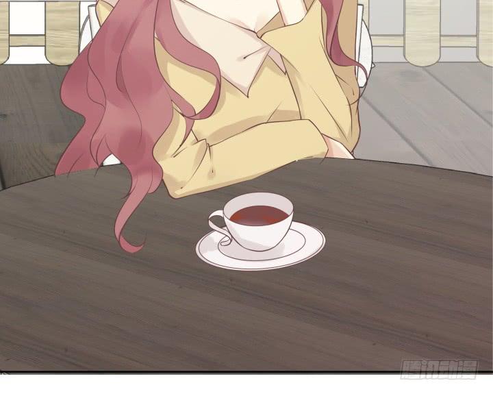 47话 对待他要靠智取(1/3)-第48话