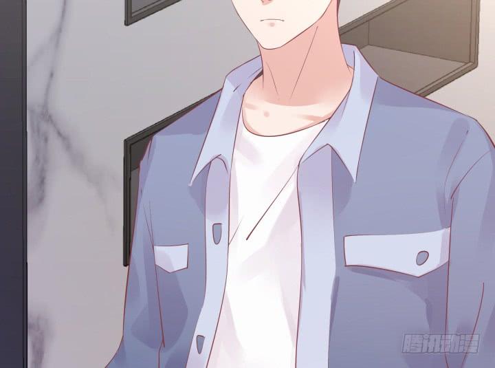 47话 对待他要靠智取(1/3)-第48话