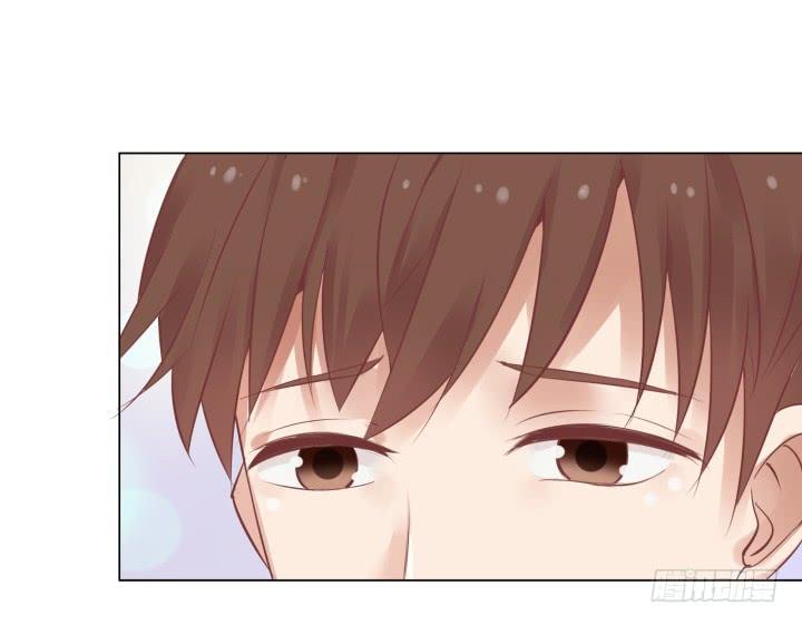 47话 对待他要靠智取(1/3)-第48话