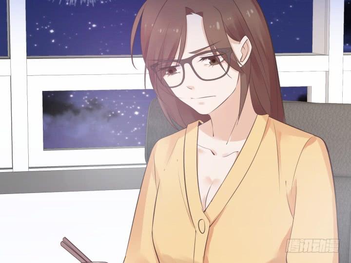 49话 帅哥出没(1/3)-第50话