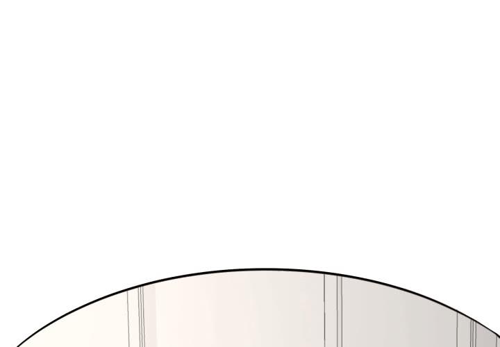 49话 帅哥出没(1/3)-第50话