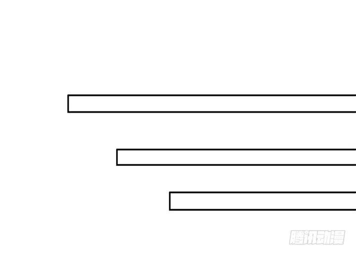 49话 帅哥出没(1/3)-第50话
