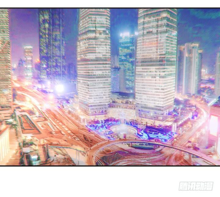 49话 帅哥出没(1/3)-第50话