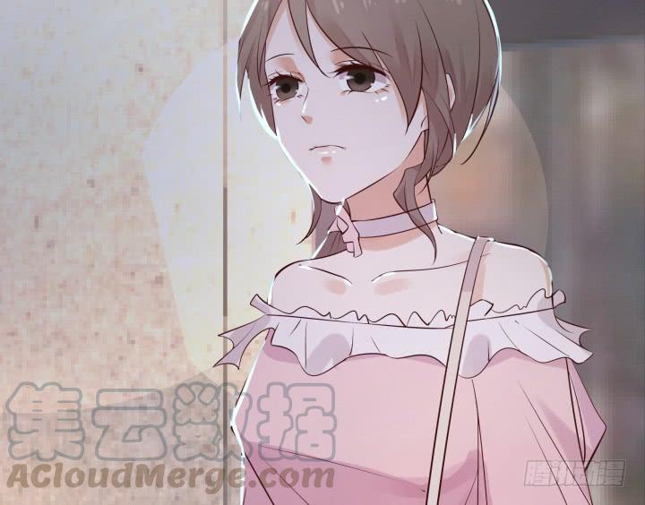 49话 帅哥出没(1/3)-第50话