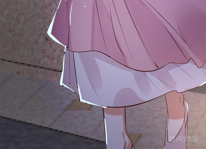 49话 帅哥出没(1/3)-第50话