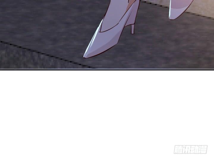 49话 帅哥出没(1/3)-第50话