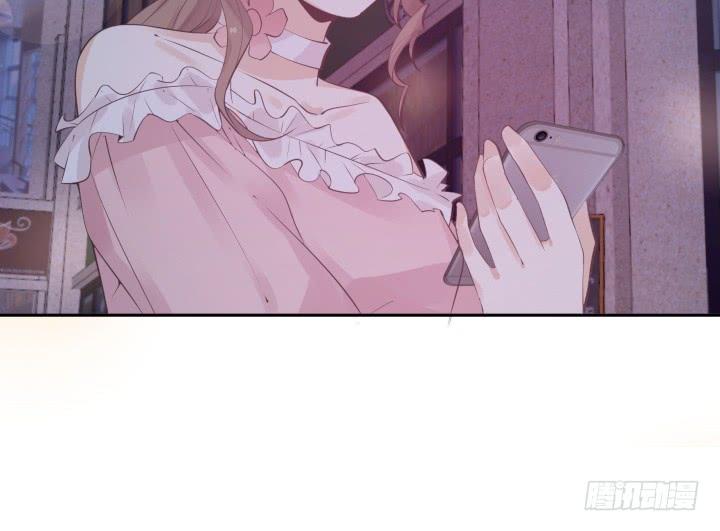 49话 帅哥出没(1/3)-第50话