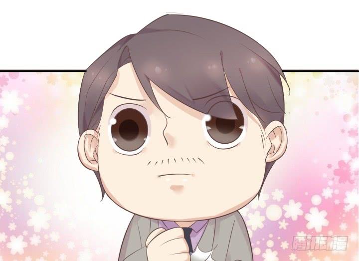 49话 帅哥出没(1/3)-第50话