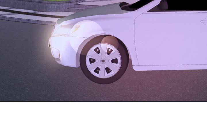 49话 帅哥出没(1/3)-第50话