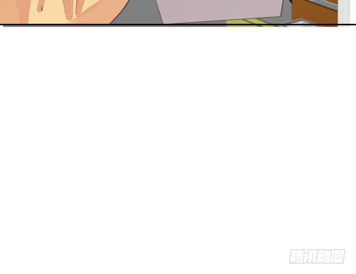 49话 帅哥出没(1/3)-第50话