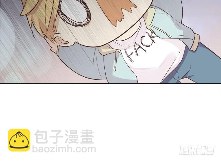 51话 我不开心了(1/4)-第52话