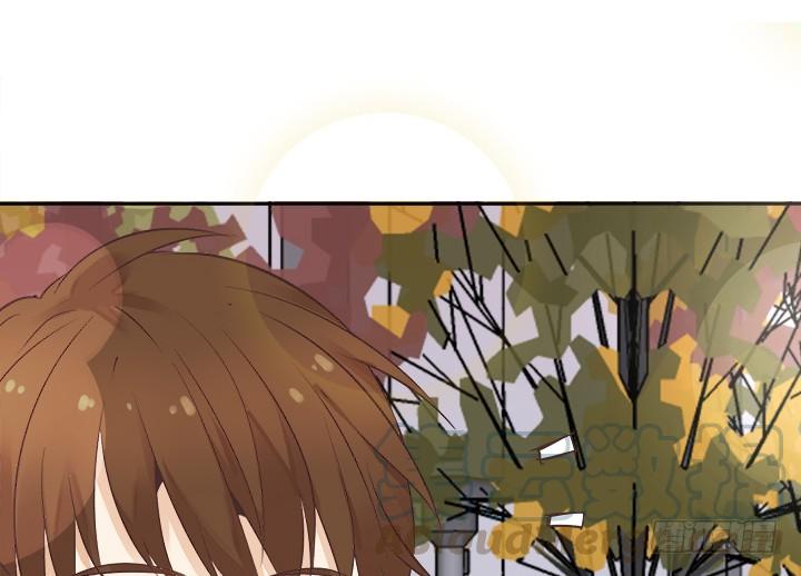 51话 我不开心了(1/4)-第52话