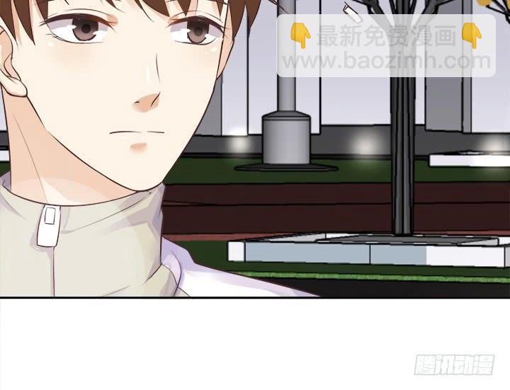 51话 我不开心了(1/4)-第52话