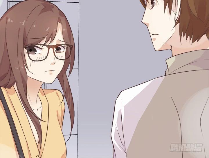 51话 我不开心了(1/4)-第52话