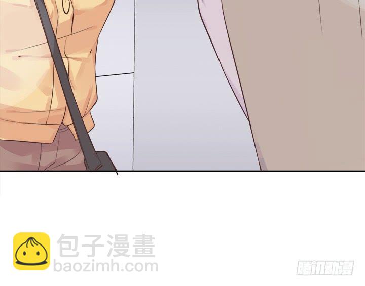 51话 我不开心了(1/4)-第52话