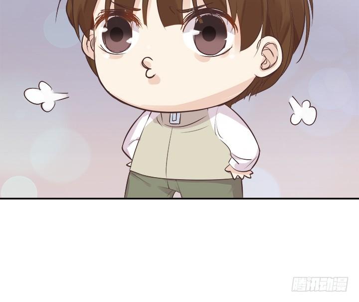 51话 我不开心了(1/4)-第52话