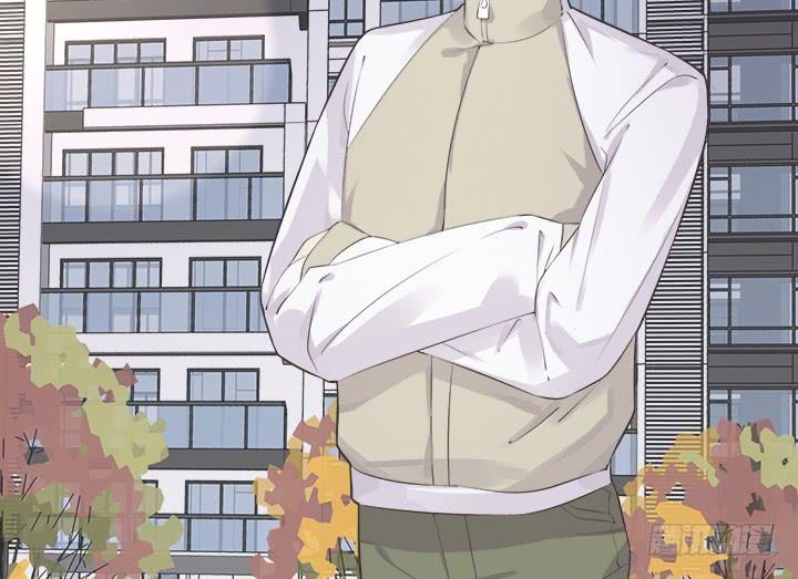 51话 我不开心了(1/4)-第52话