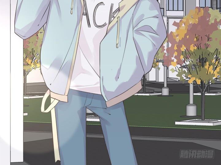 51话 我不开心了(1/4)-第52话