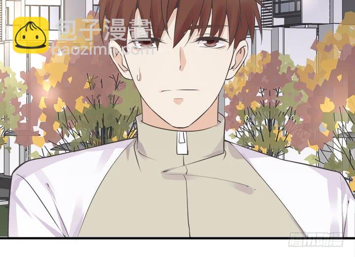 51话 我不开心了(1/4)-第52话