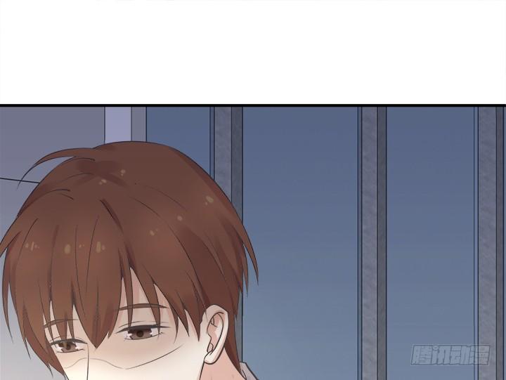 51话 我不开心了(1/4)-第52话