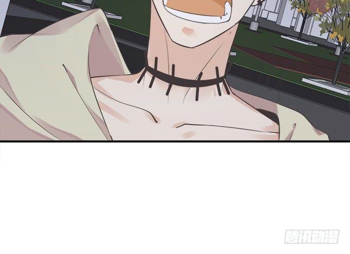 51话 我不开心了(1/4)-第52话