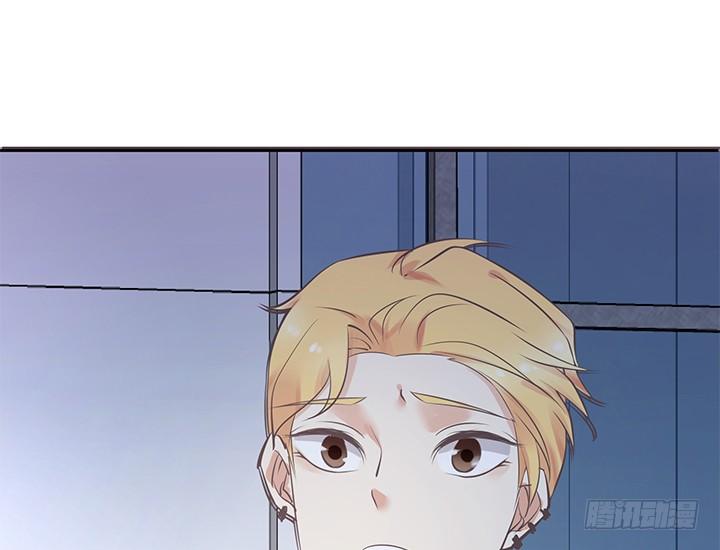 51话 我不开心了(1/4)-第52话