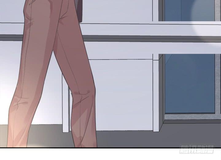 51话 我不开心了(1/4)-第52话