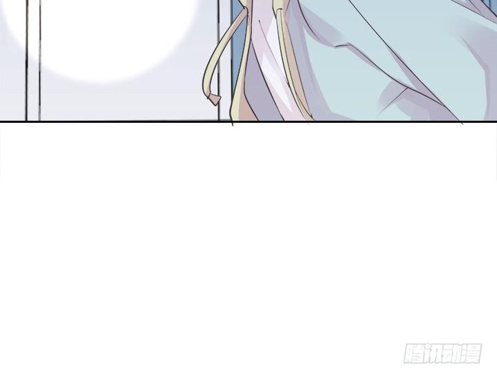 51话 我不开心了(1/4)-第52话